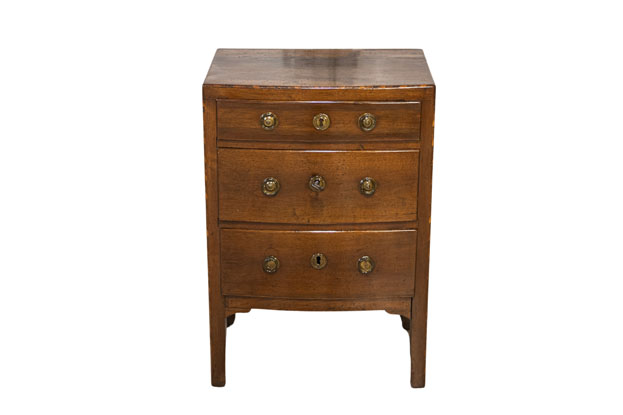 Early 19th Century Vicentine Petit Commode- LiL
