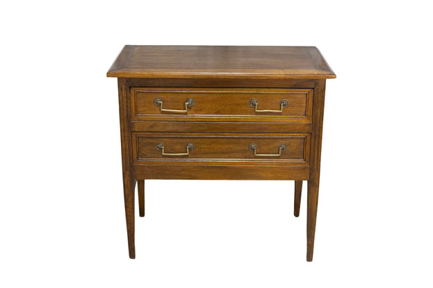20th Century French Commode DLW