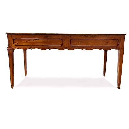 ON HOLD - Arriving in Future Shipment - 19th Century French Desk