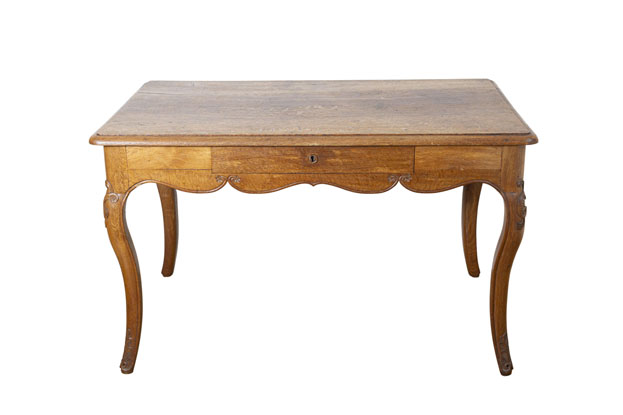 19th Century French Writing Desk