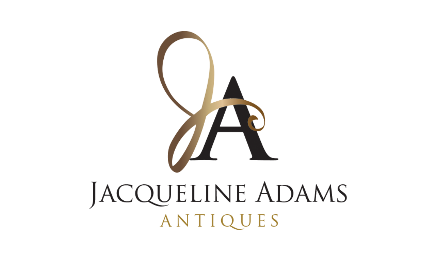 Jacqueline Adams Antiques