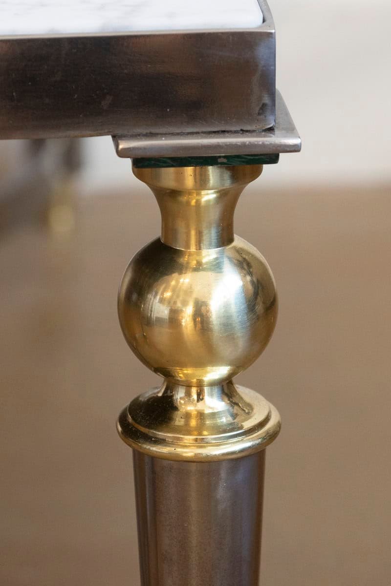 20th Century French Coffee Table - JAA