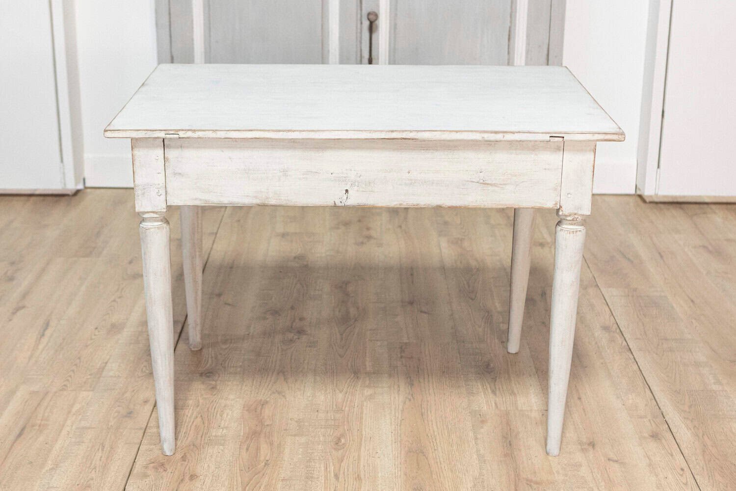 19th Century Swedish Writing Desk - JAA