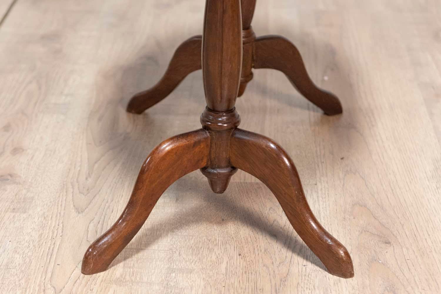 20th Century French Coffee Table - JAA