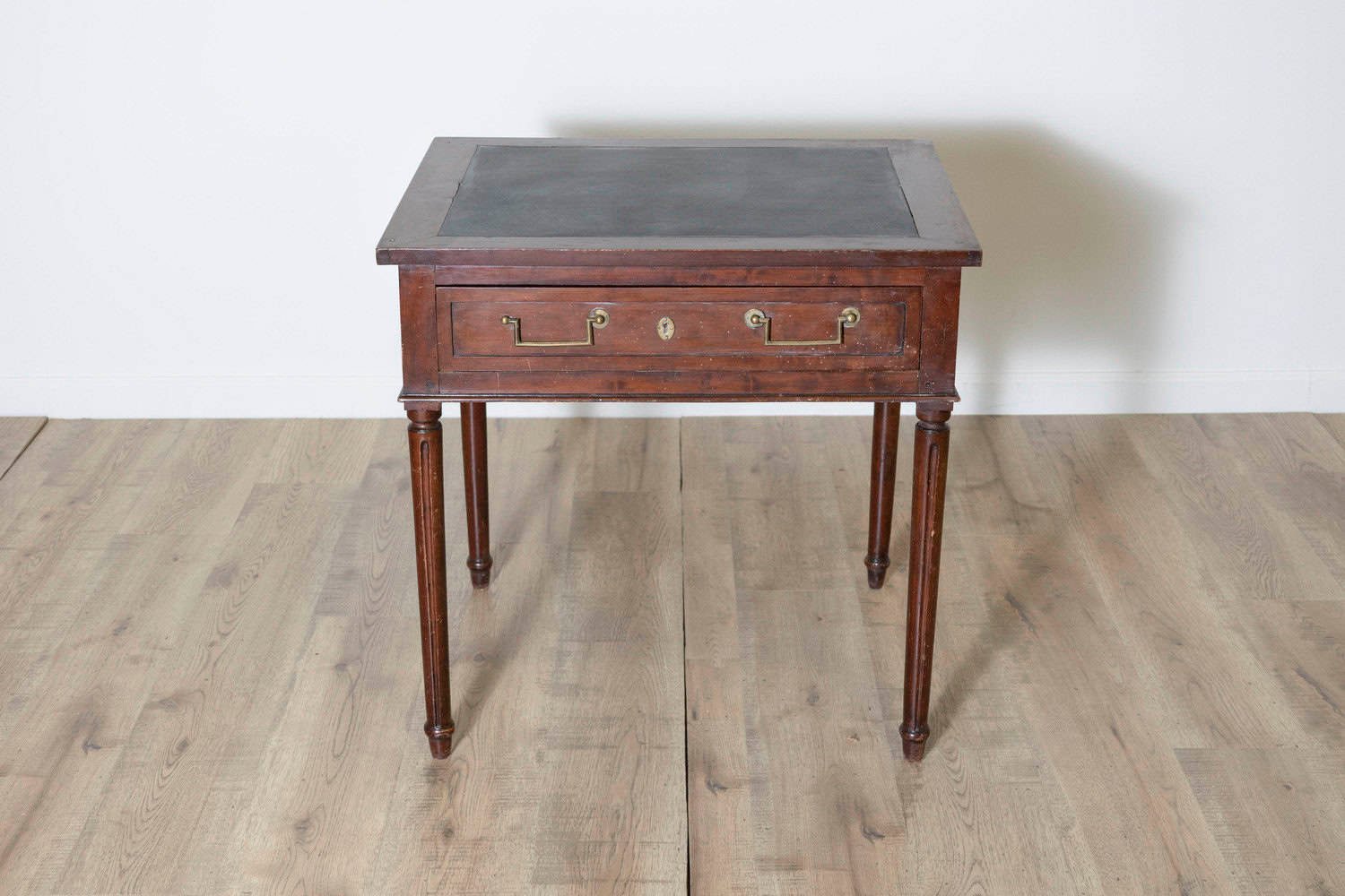 18th Century French Console Table - JAA