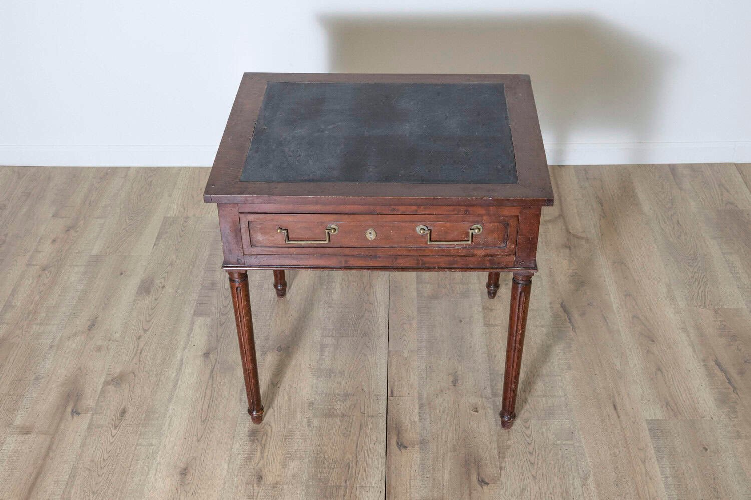 18th Century French Console Table - JAA
