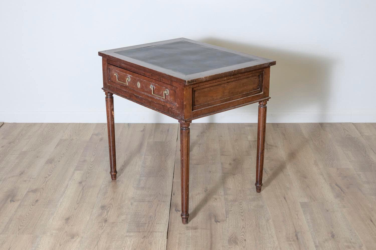 18th Century French Console Table - JAA