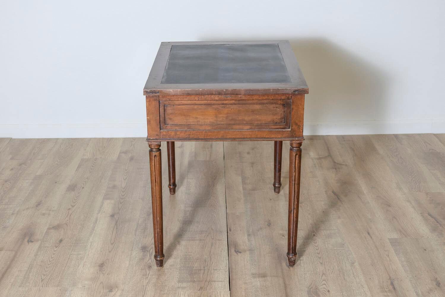 18th Century French Console Table - JAA