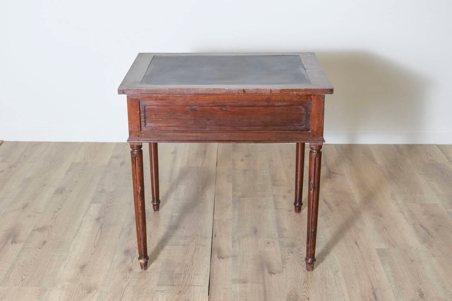 18th Century French Console Table - JAA
