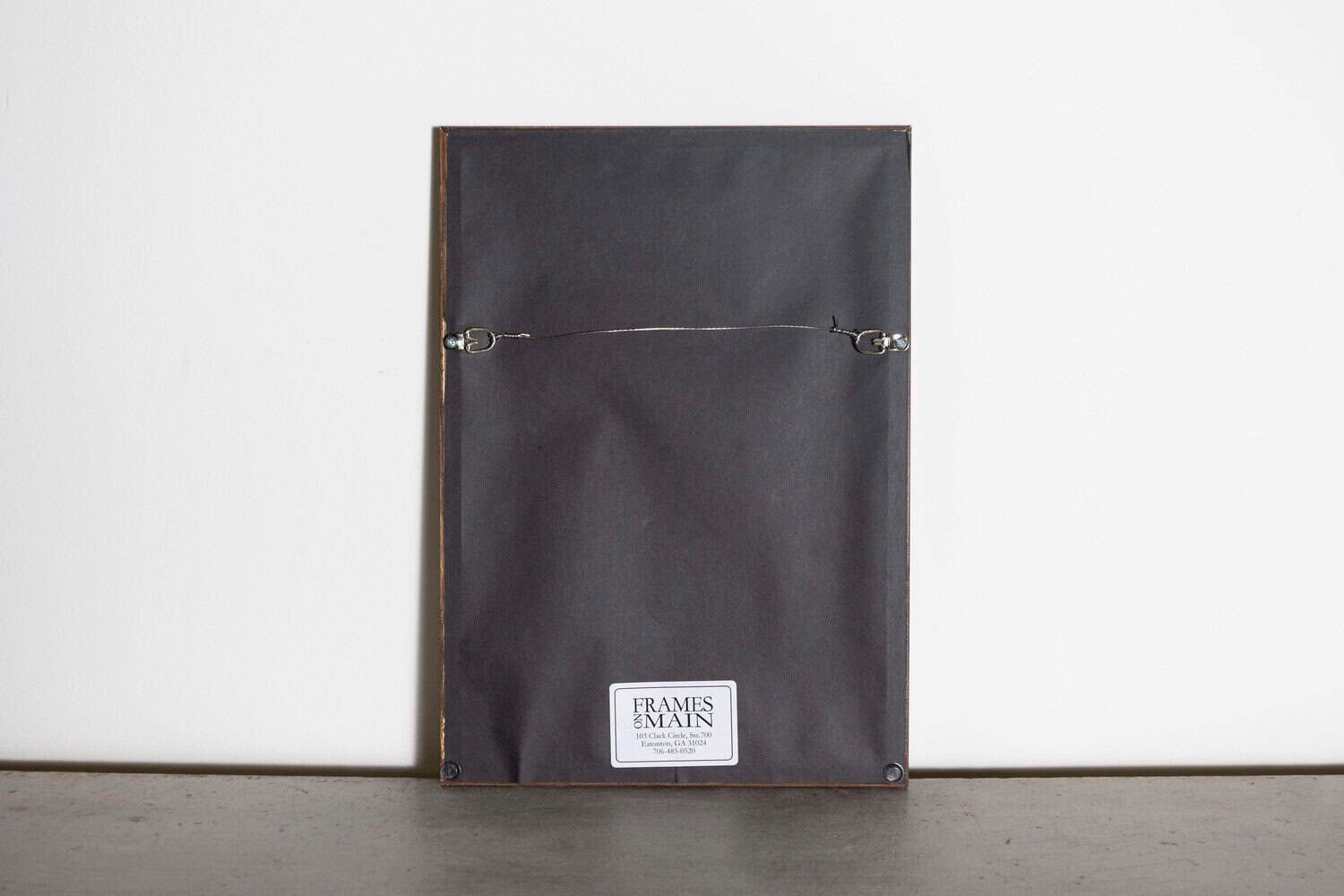 On Hold - 19th Century Bird Print - One of 24 - JAA