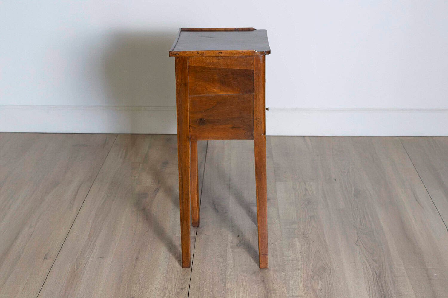 20th Century Italian Chevet Table Circa 1900 - JAA