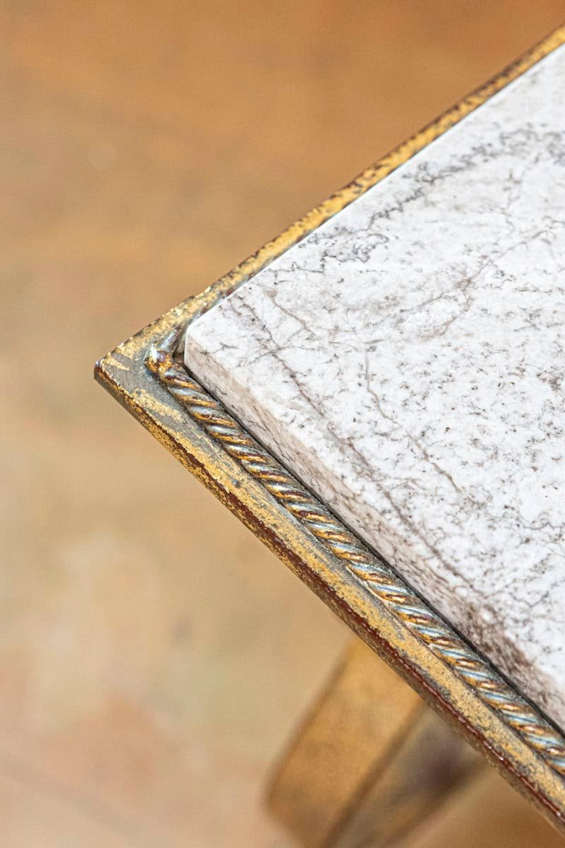 20th Century French Coffee Table - JAA