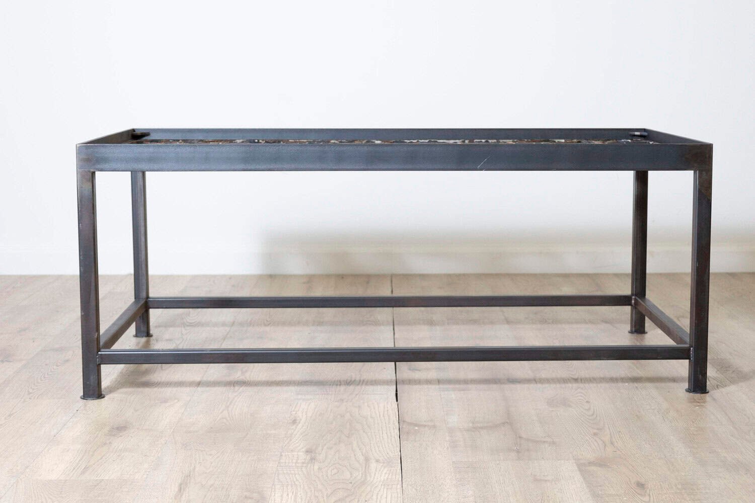 20th Century French Coffee Table - JAA