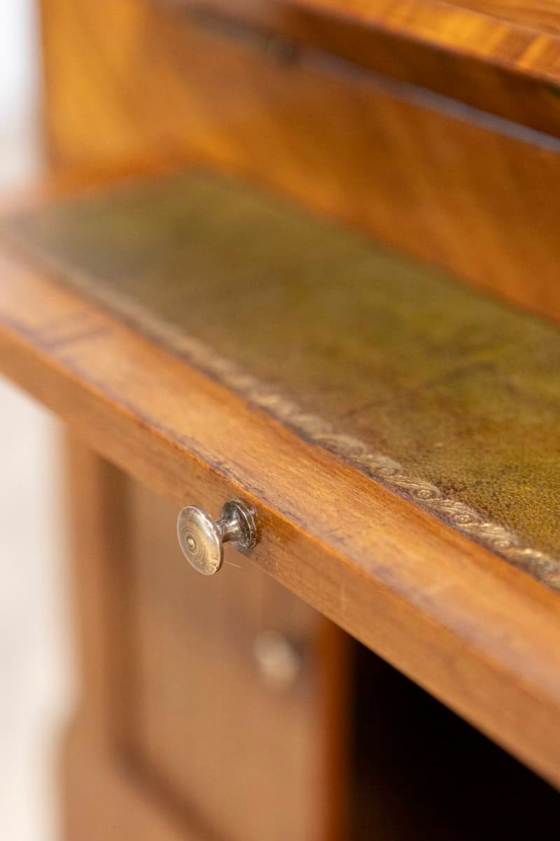 20th Century French Writing Table - JAA