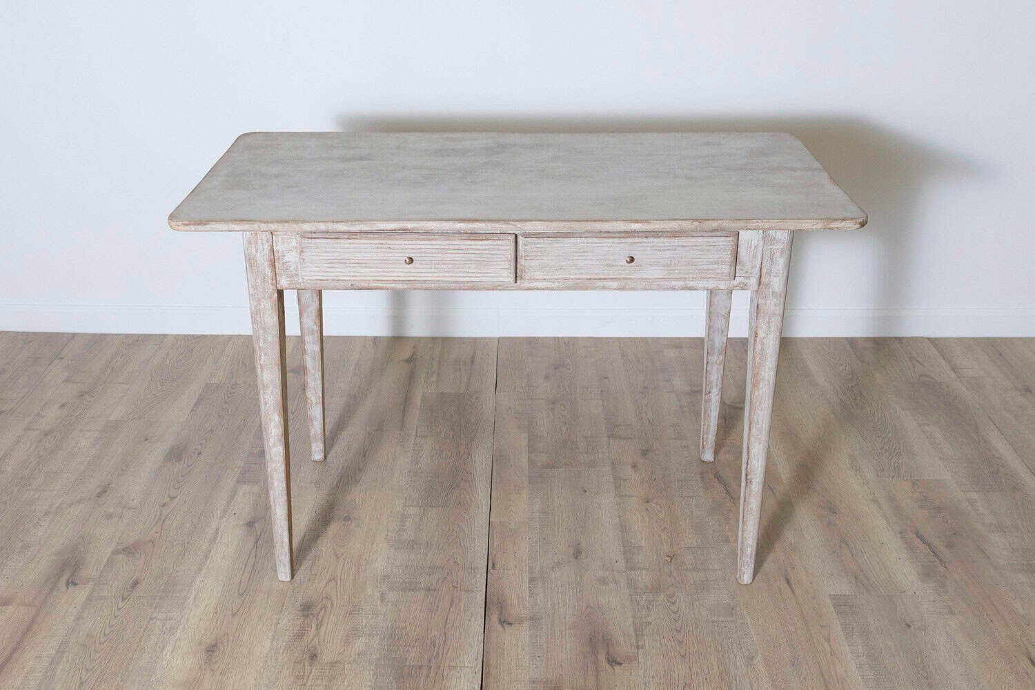 20th Century Swedish Writing Desk - JAA