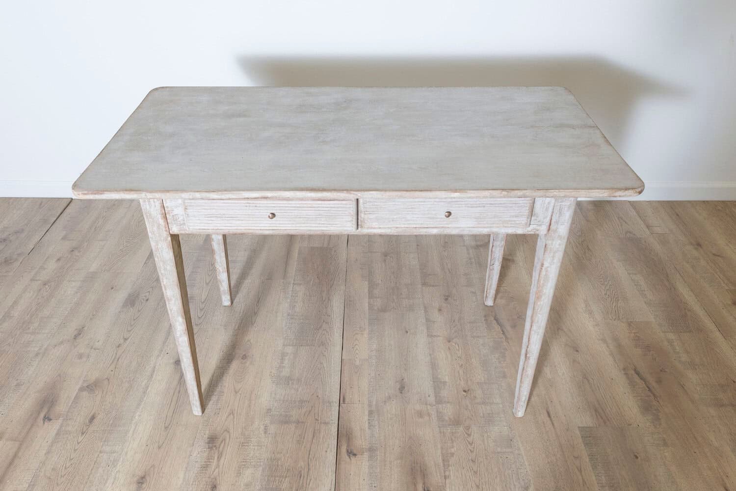 20th Century Swedish Writing Desk - JAA