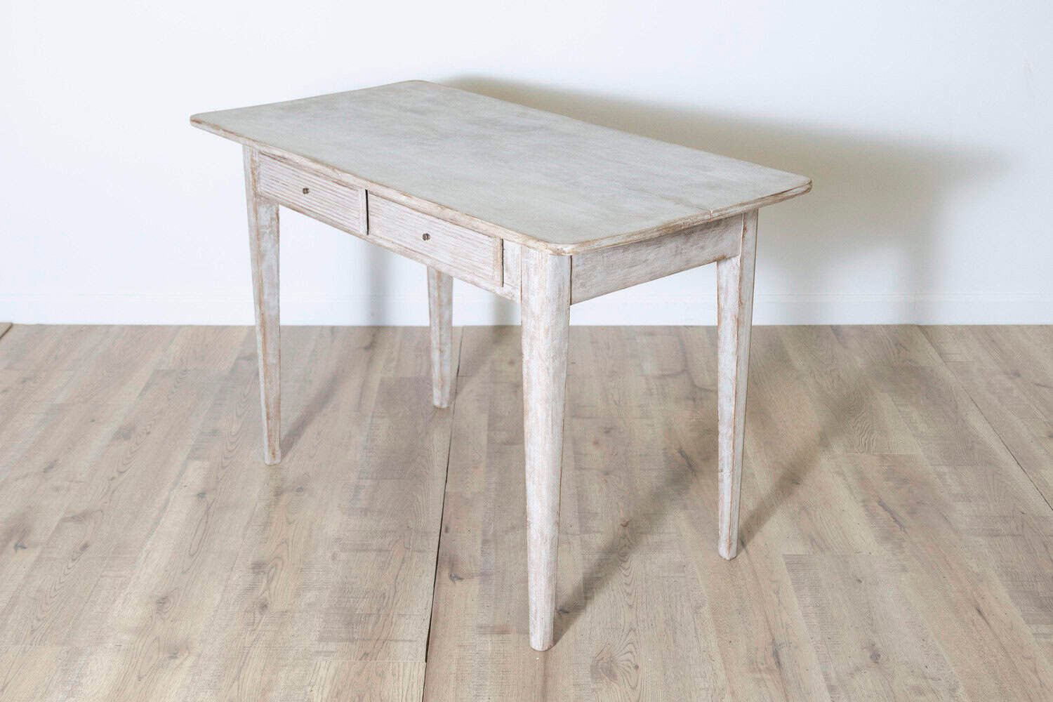 20th Century Swedish Writing Desk - JAA