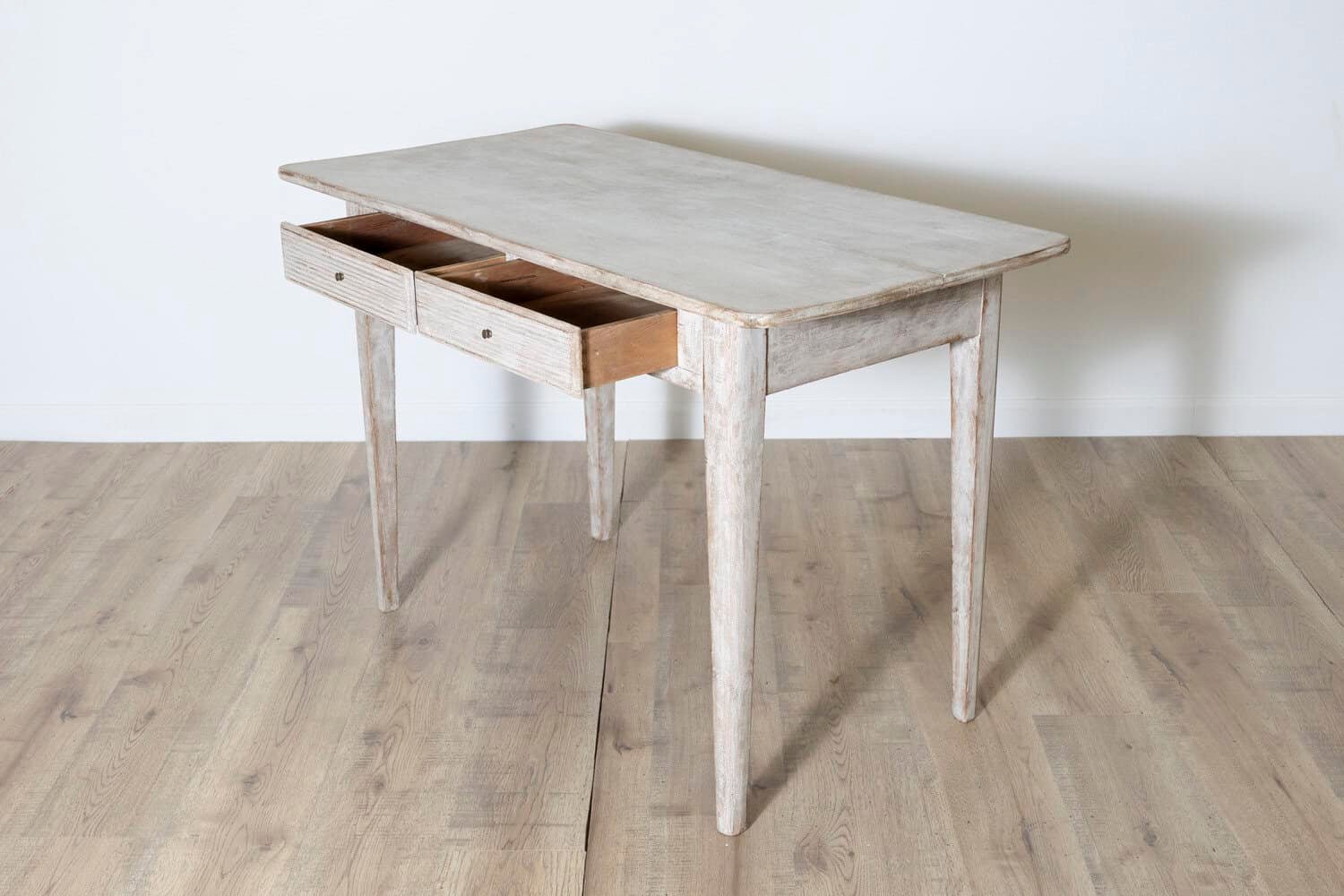 20th Century Swedish Writing Desk - JAA