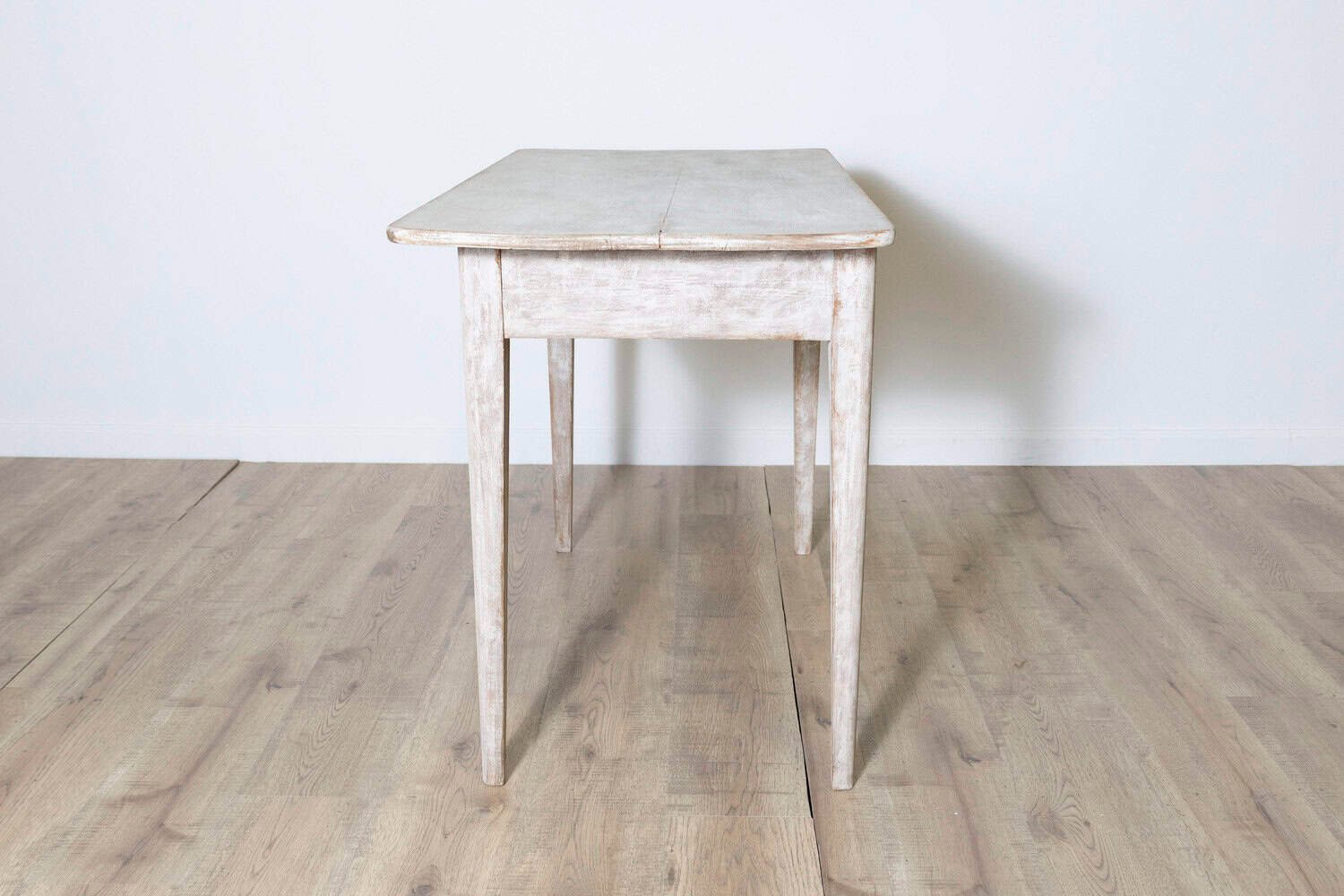 20th Century Swedish Writing Desk - JAA