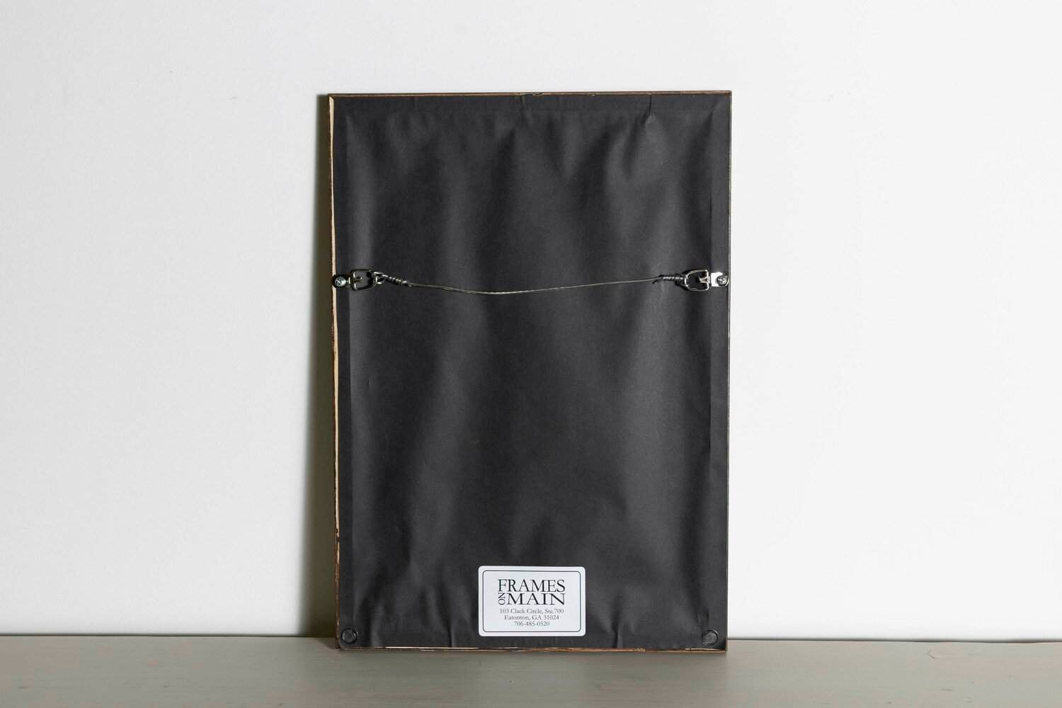 On Hold - 19th Century Bird Print - One of 24 - JAA