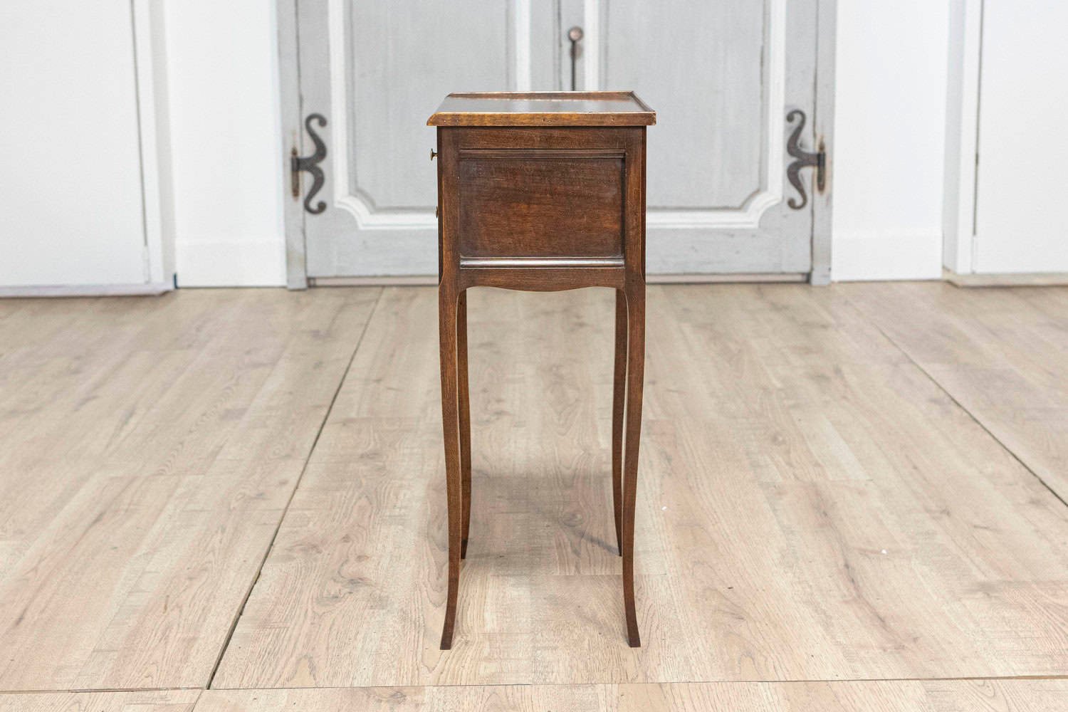 20th Century French Side Table - JAA