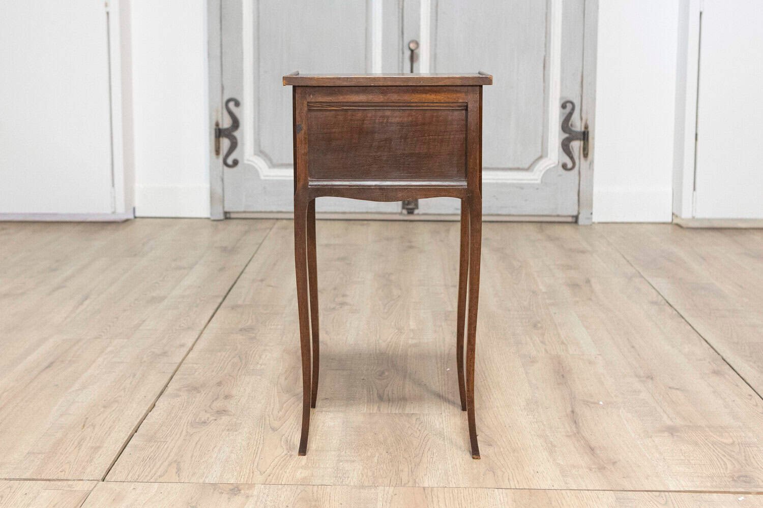 20th Century French Side Table - JAA