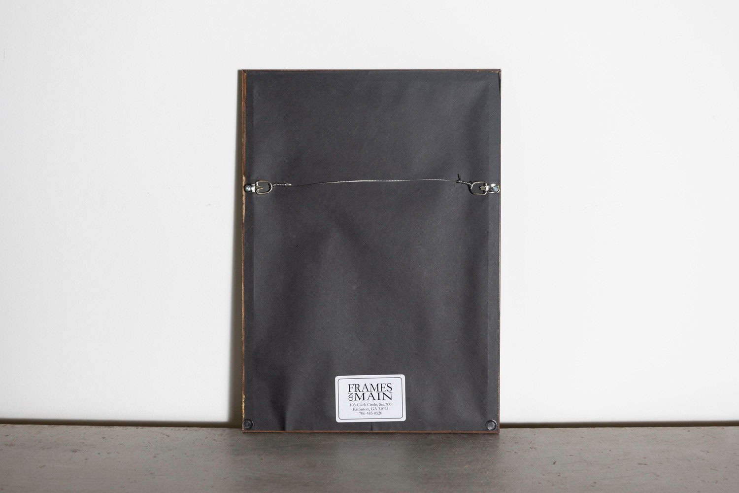 On Hold - 19th Century Bird Print - One of 24 - JAA