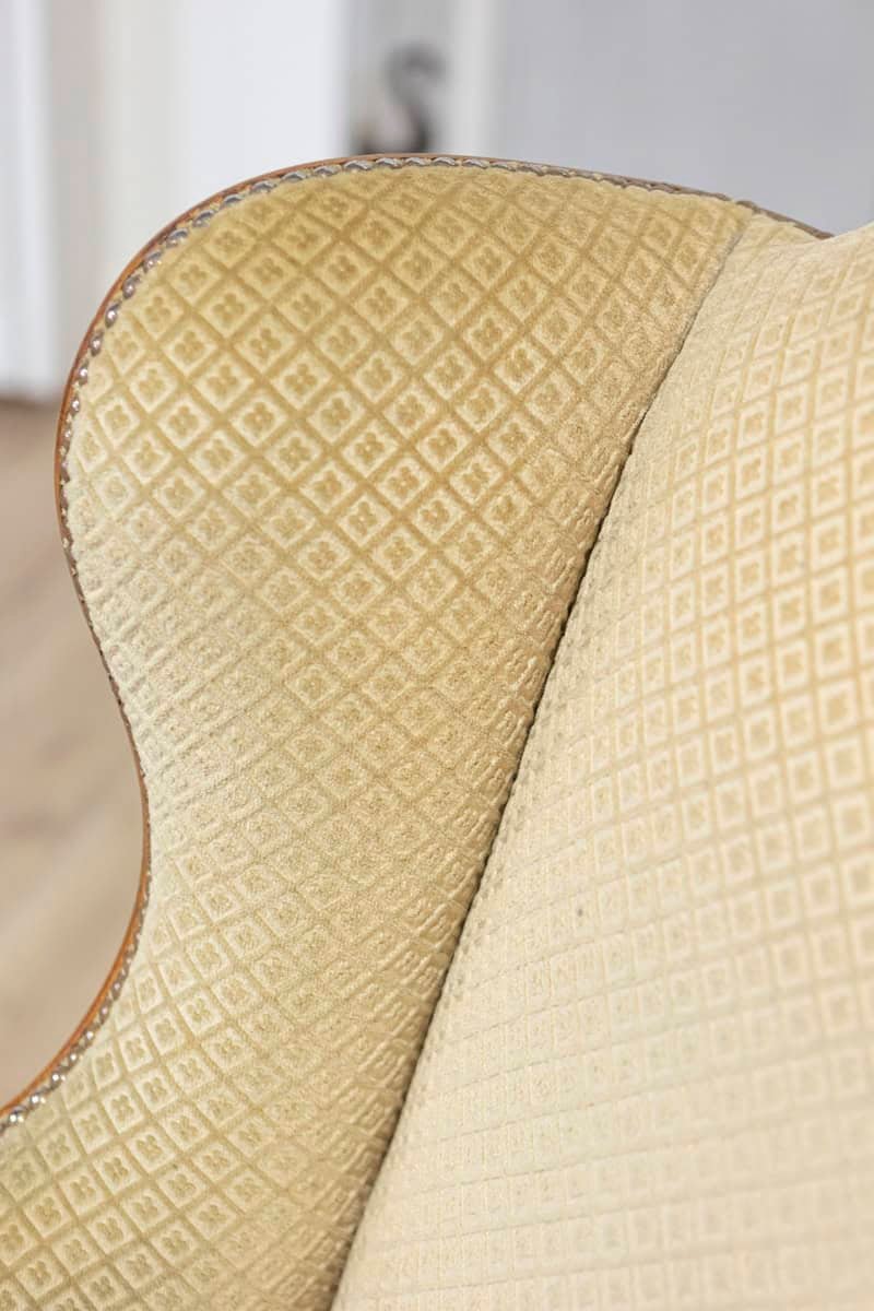 20th Century French Louis XVI Style Shepherdes - JAA