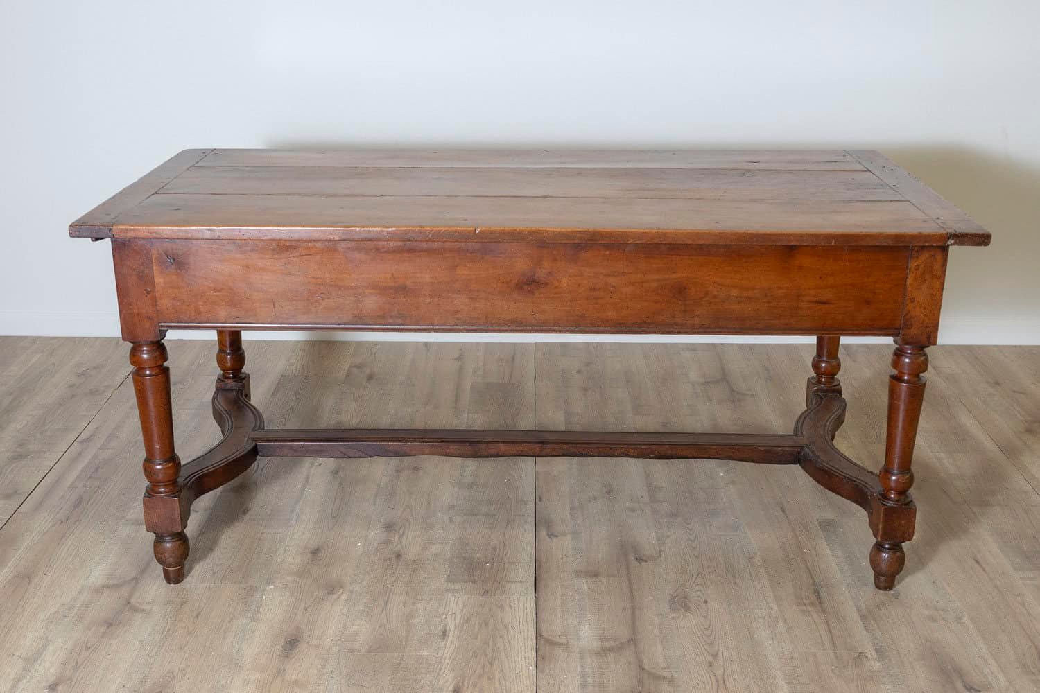20th Century French Farm Table - JAA