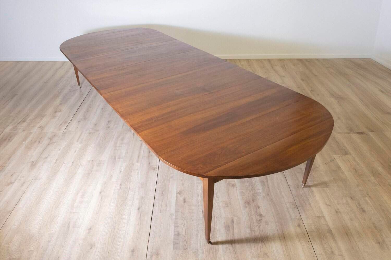 20th Century French Dining Table - JAA