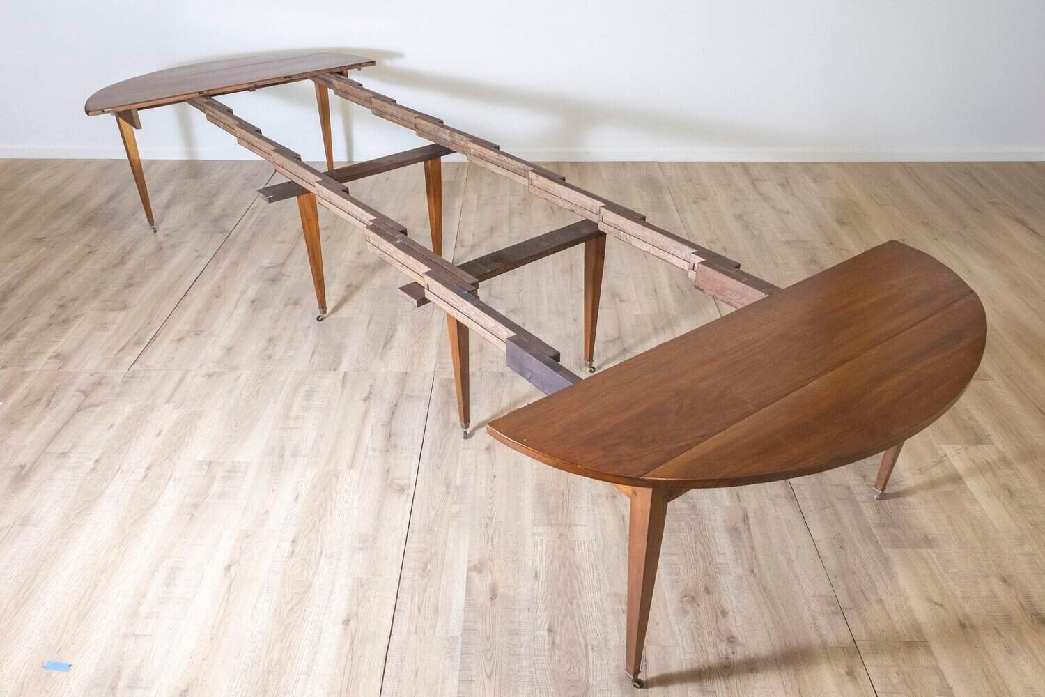 20th Century French Dining Table - JAA