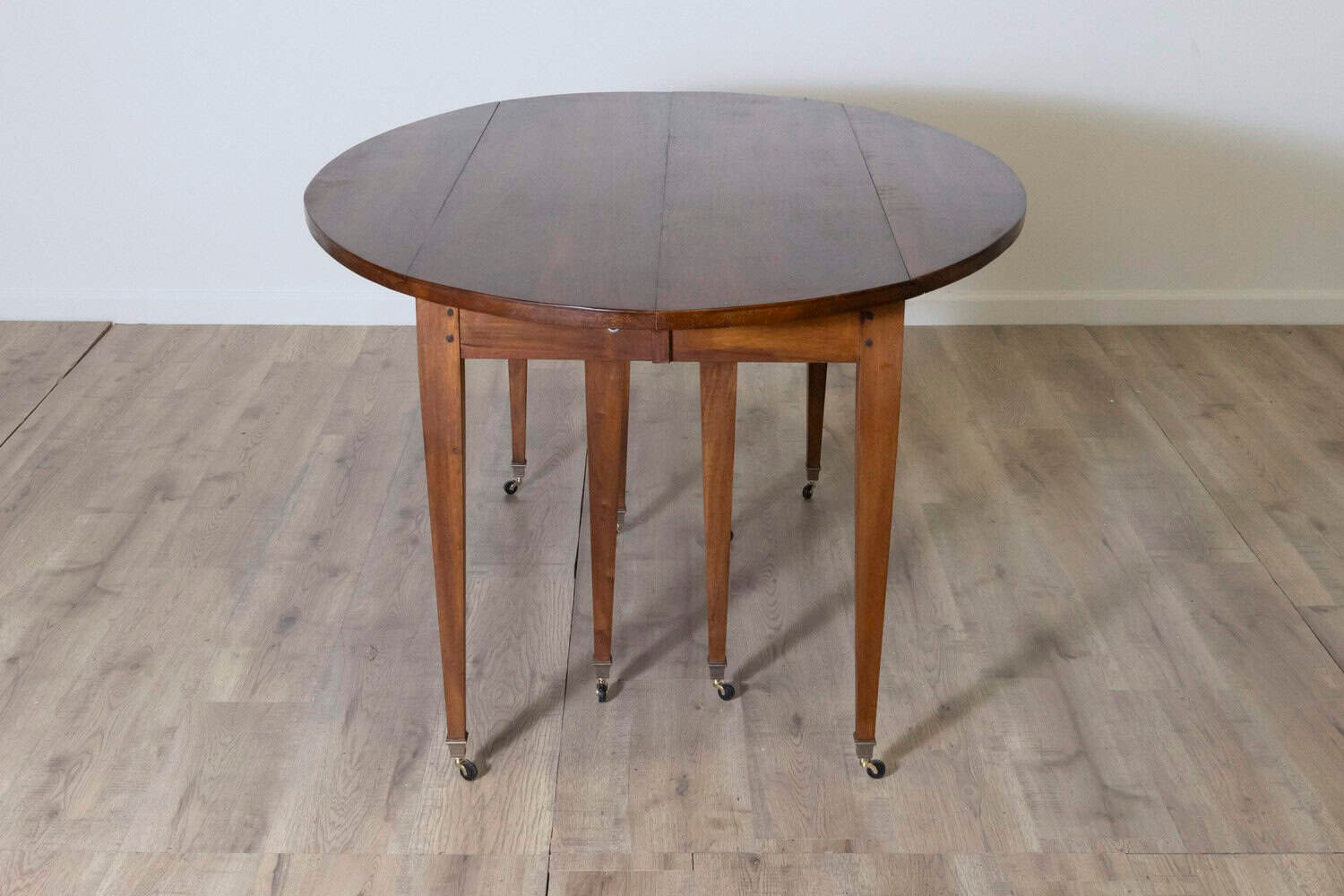 20th Century French Dining Table - JAA
