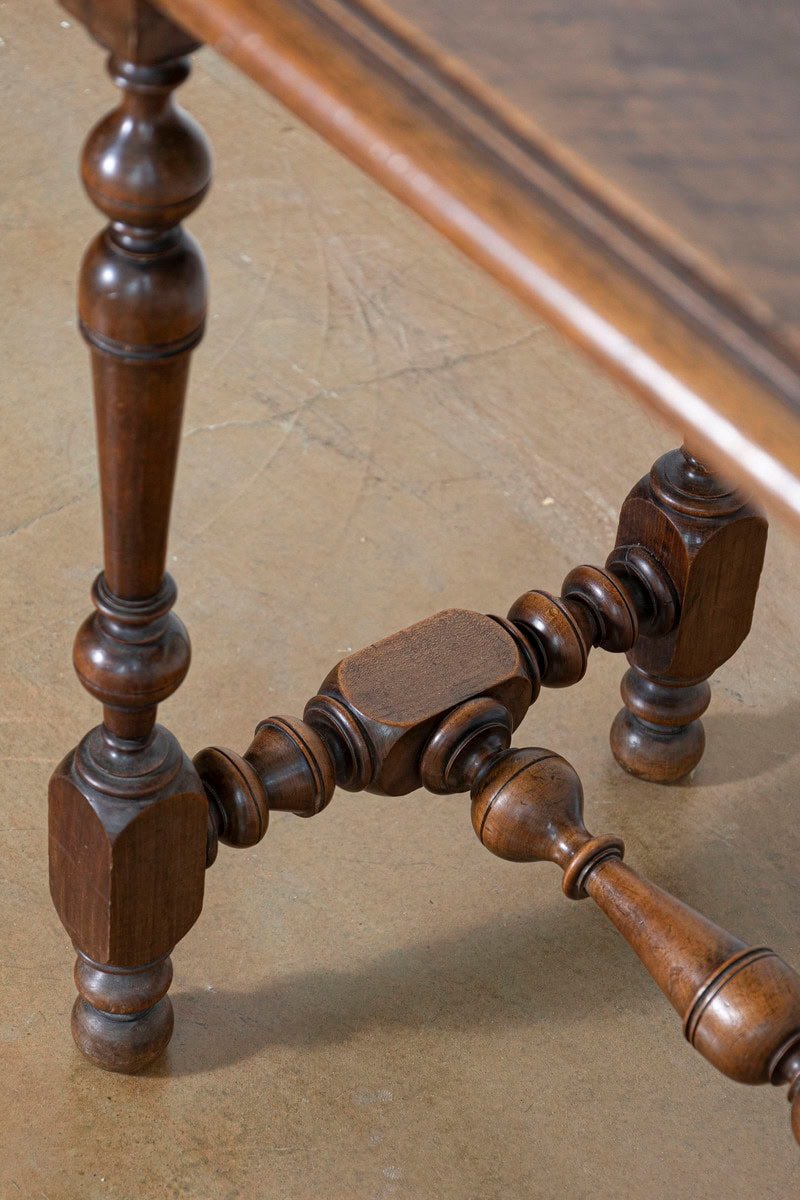 19th Century French Side Table - JAA