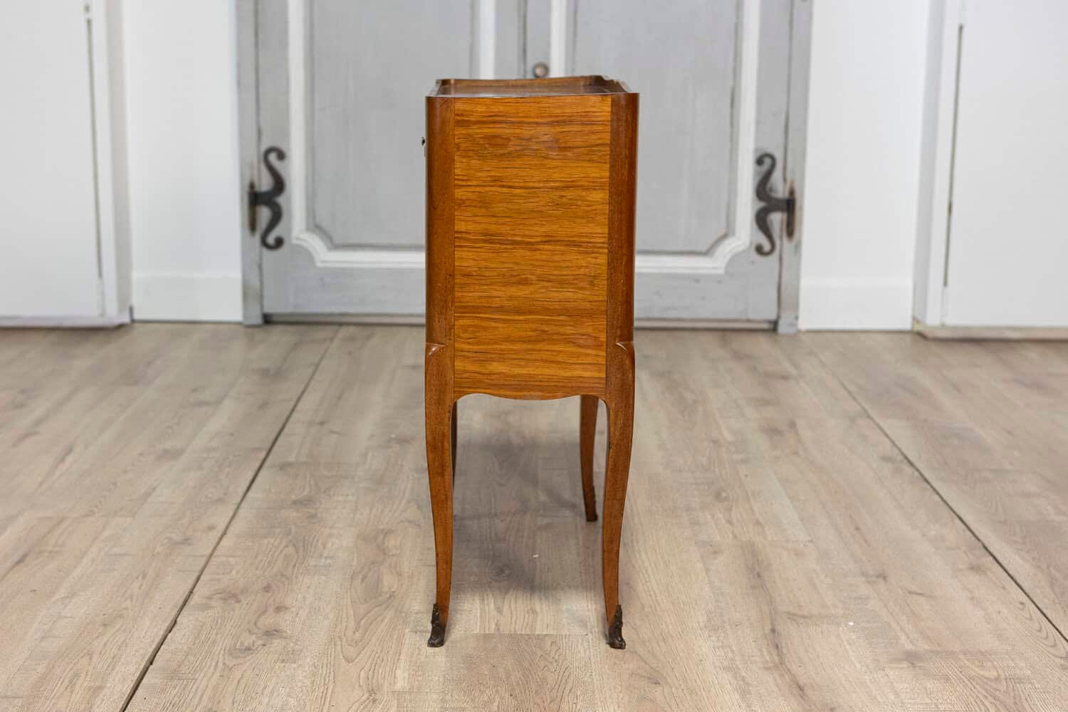 20th Century French Writing Table - JAA