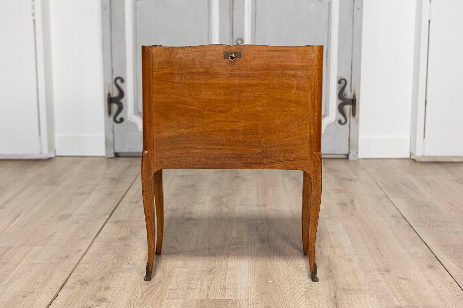 20th Century French Writing Table - JAA