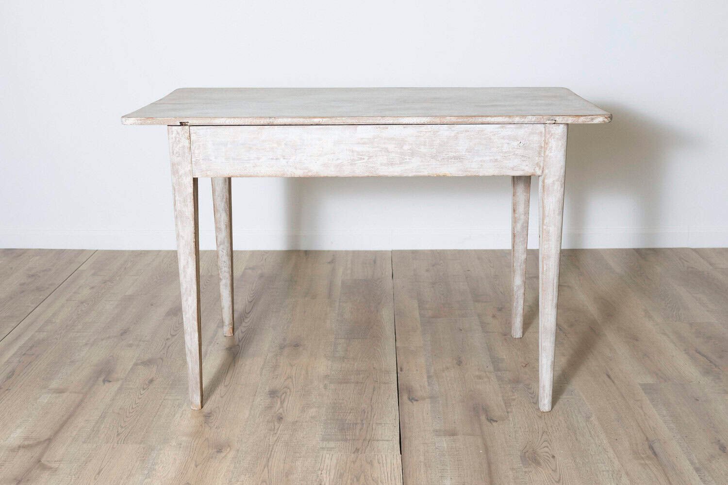 20th Century Swedish Writing Desk - JAA