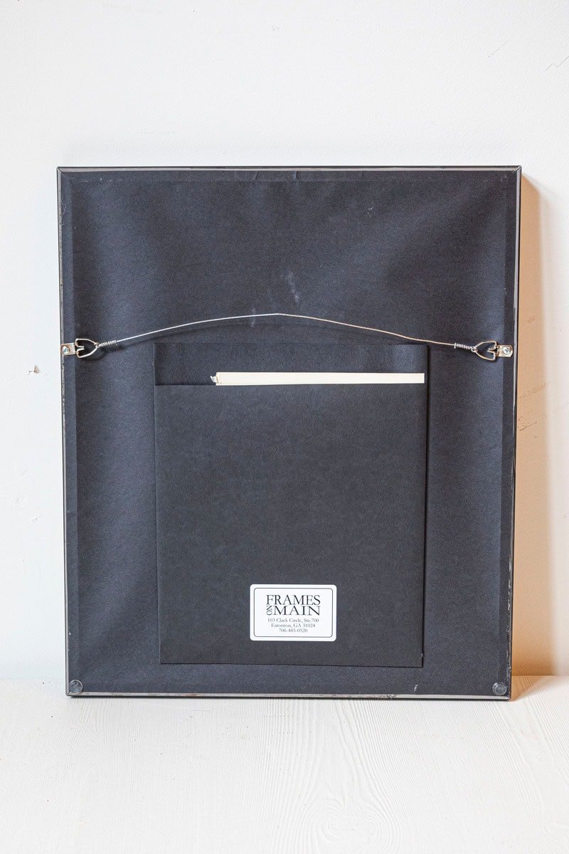 Victorian Floral Prints from The Museum of Flowers by Mary Elizabeth Rosenberg - JAA