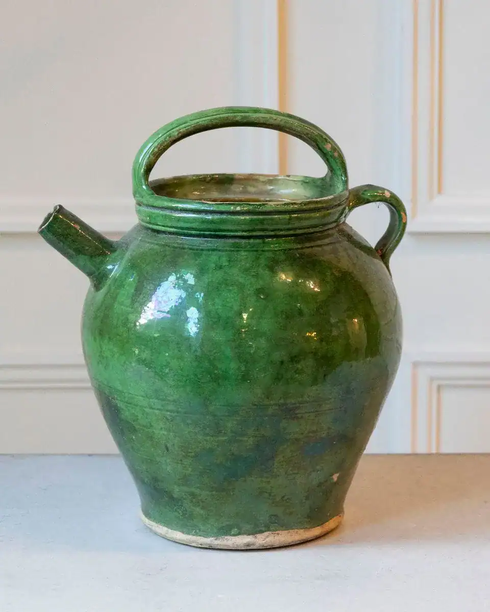 Inventory - Jacqueline Adams Antiques