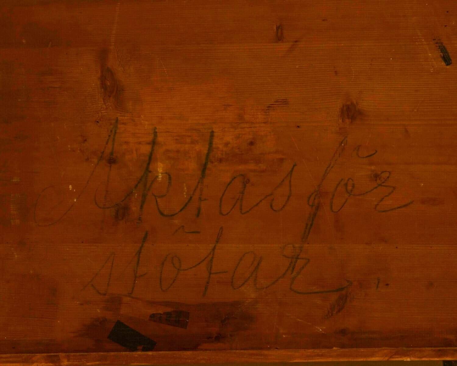 Pair of Stunning Swedish chest of drawers, richly carved, circa 100 years old. - JAA