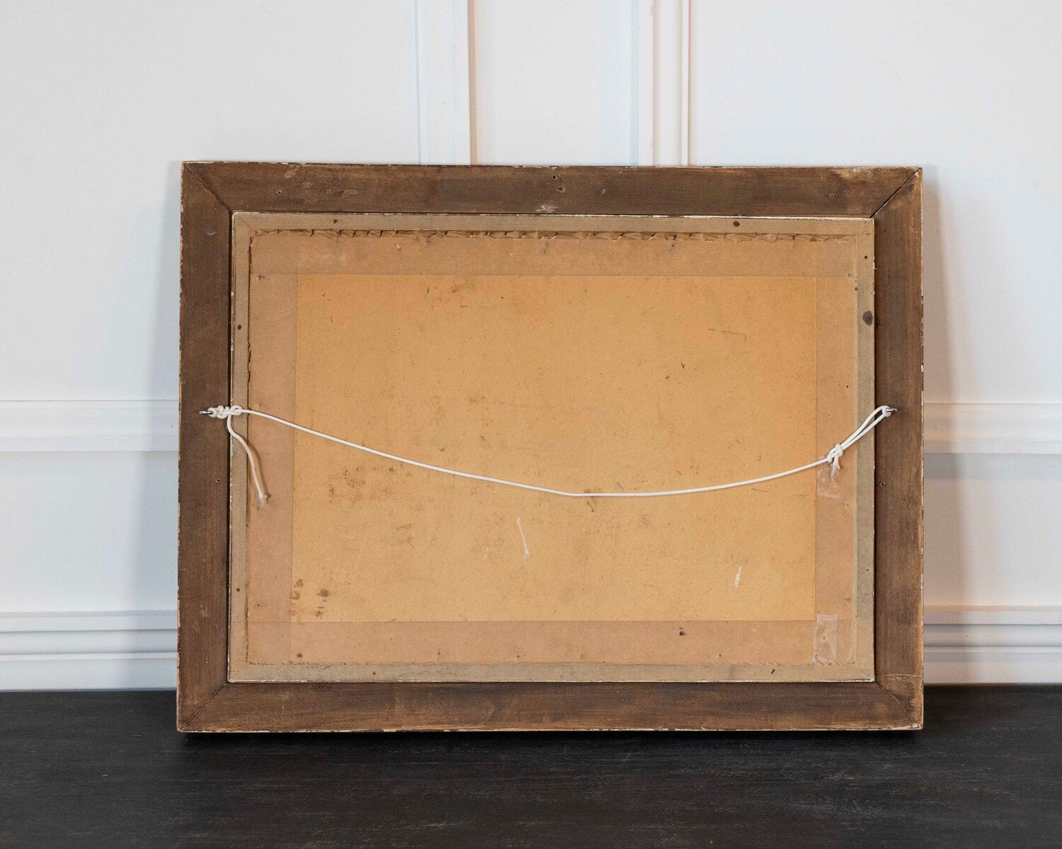 Eugène Febvre (1885-1967) Drawing Montmartre “the Sacred Heart” Paris - JAA