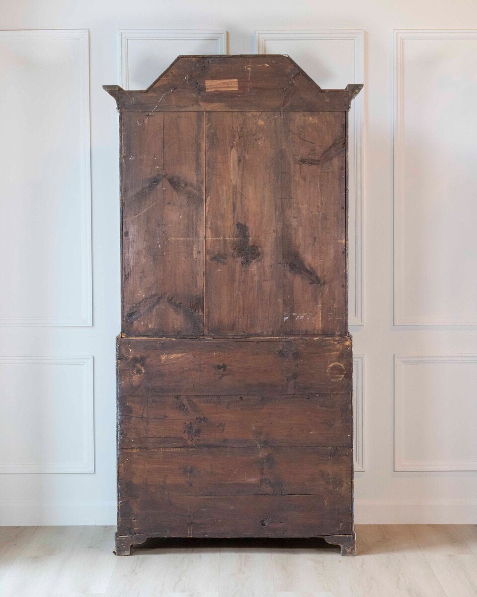 Swedish Secretary - JAA