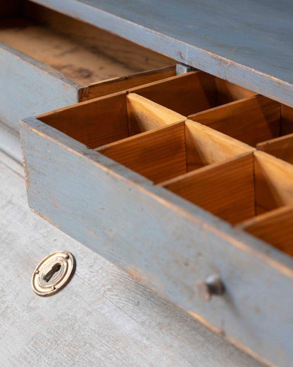 Swedish Secretary - JAA