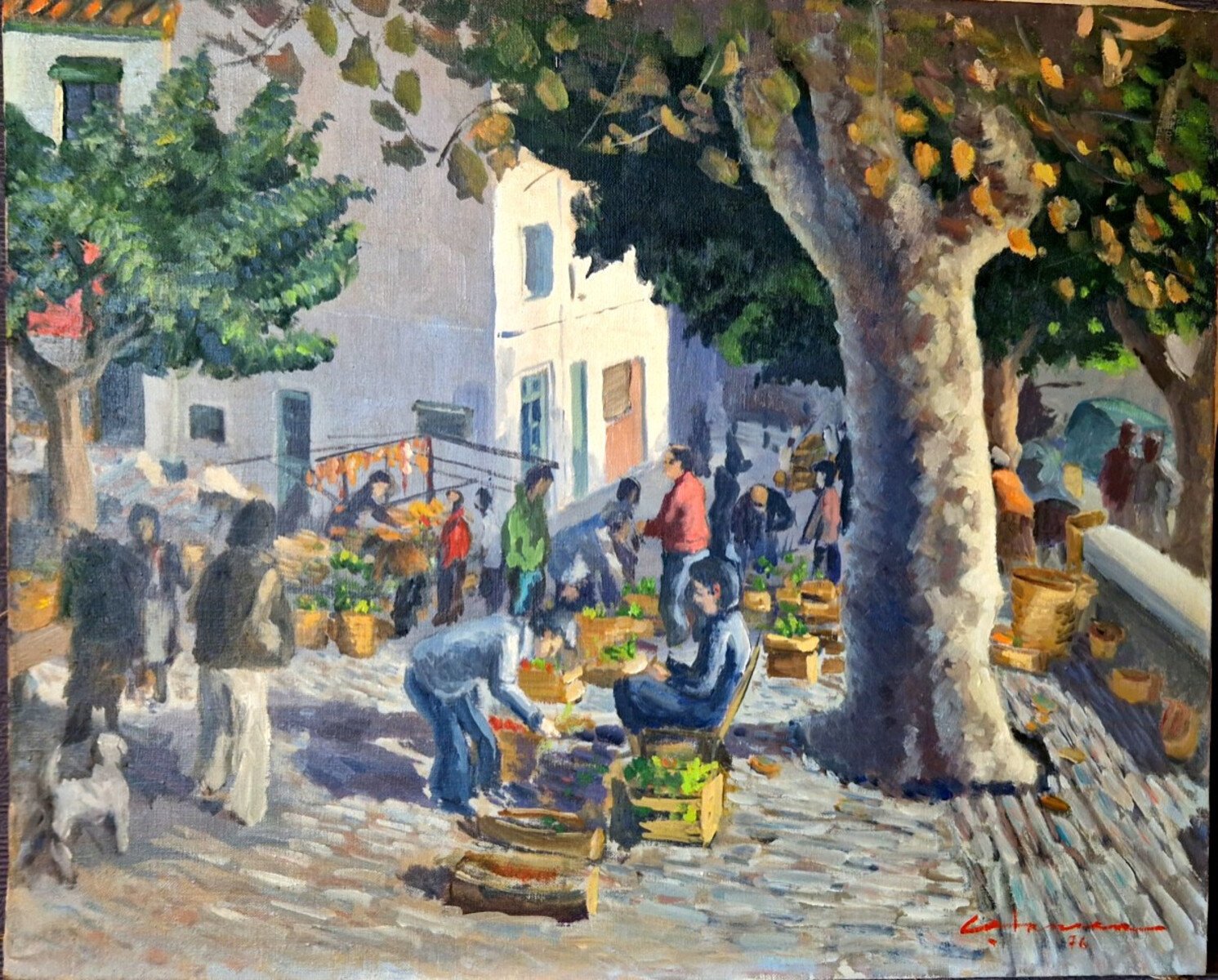 artwork