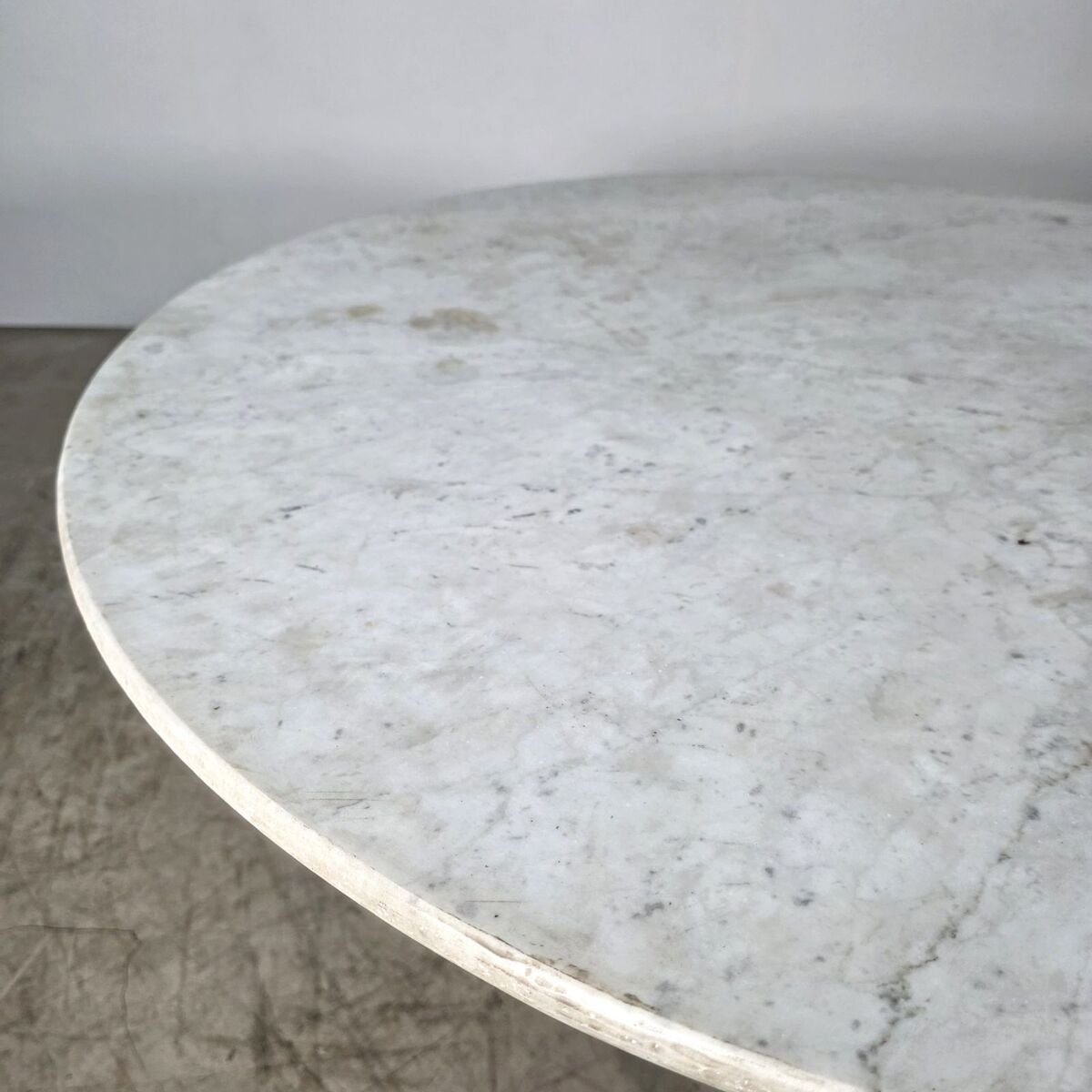 Large 19th-century cast iron 