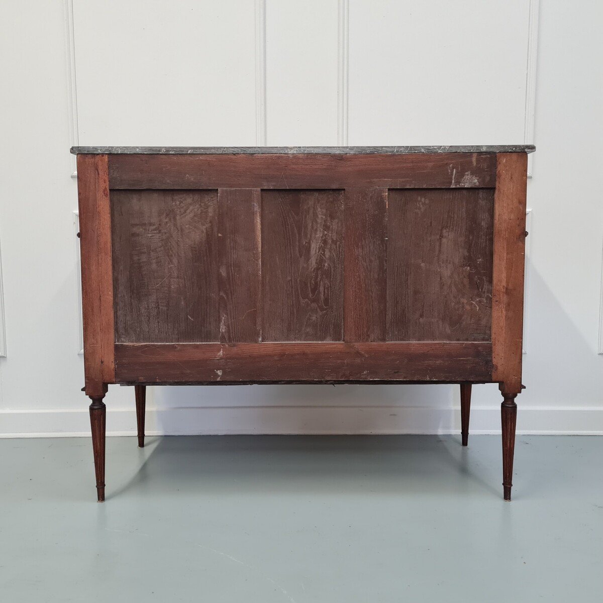 Antique Directoire French Commode C1850 - JAA