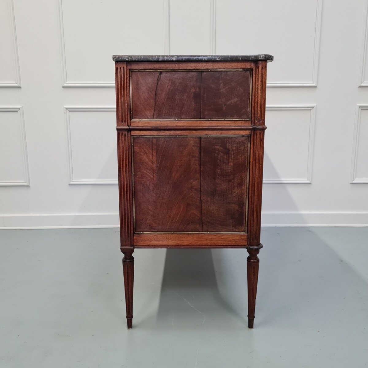 Antique Directoire French Commode C1850 - JAA