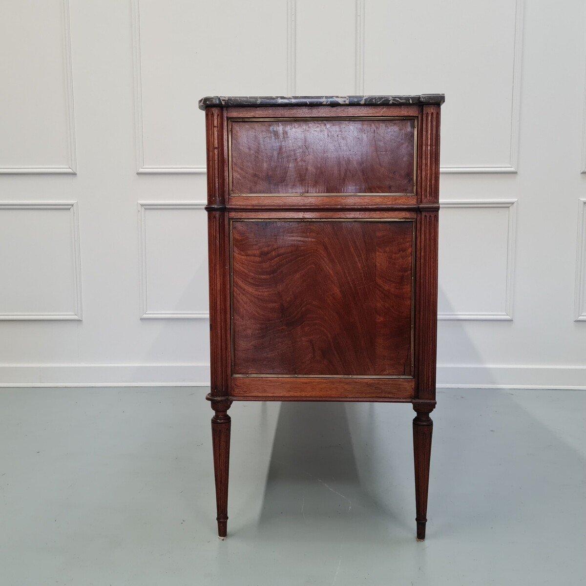 Antique Directoire French Commode C1850 - JAA