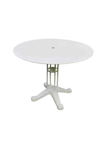 Garden Table
