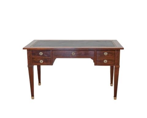Louis XVI Style Desk