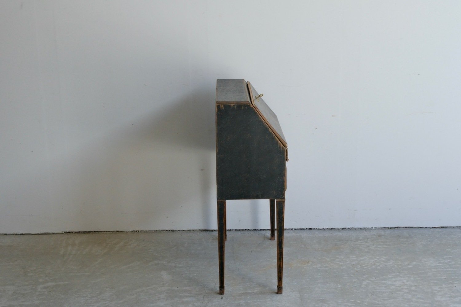 Gustavian Desk Circa 1780 - JAA